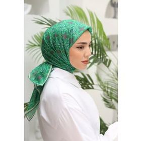 Silk Home 73057-32 Soft Benetton Eşarp
