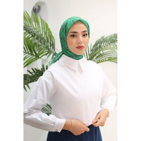 Silk Home 73057-32 Soft Benetton Eşarp