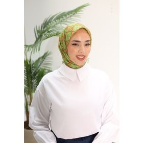 Silk Home 73057-34 Soft Eşarp