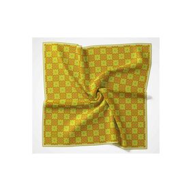 Silk Home 73057-34 Soft Eşarp