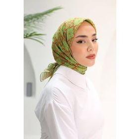 Silk Home 73057-34 Soft Eşarp