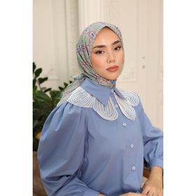 Silk Home 73057-38 Soft Eşarp