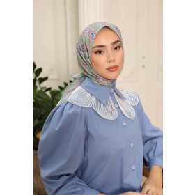 Silk Home 73057-38 Soft Eşarp