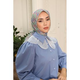 Silk Home 73057-38 Soft Eşarp