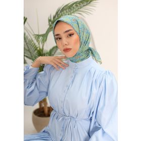 Silk Home 73057-41 Soft Eşarp