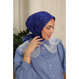 Silk Home 73057-42 Soft Eşarp