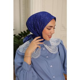 Silk Home 73057-42 Soft Eşarp