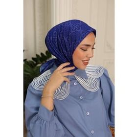 Silk Home 73057-42 Soft Eşarp