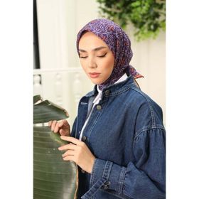 Silk Home 73057-55 Soft Eşarp
