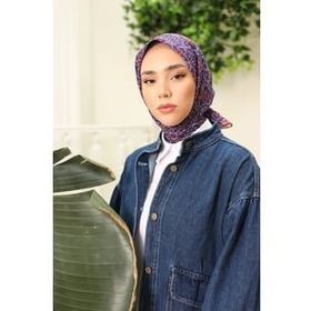 Silk Home 73057-55 Soft Eşarp