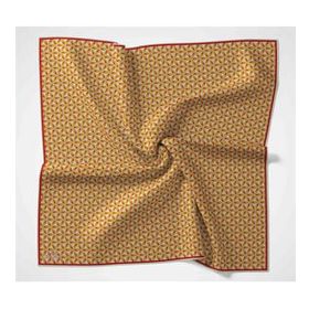 Silk Home 73058-02 Soft Eşarp