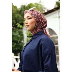 Silk Home 73058-04 Soft Eşarp