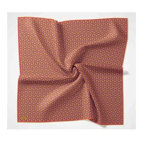 Silk Home 73058-04 Soft Eşarp