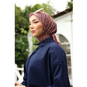 Silk Home 73058-04 Soft Eşarp