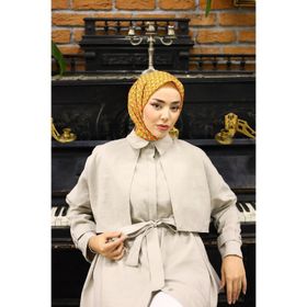 Silk Home 73058-11 Soft Eşarp