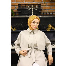 Silk Home 73058-11 Soft Eşarp