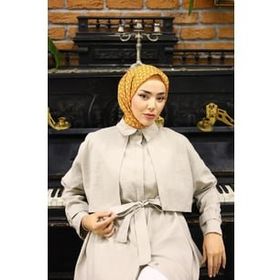 Silk Home 73058-11 Soft Eşarp