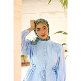 Silk Home 73058-13 Soft Eşarp