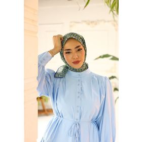 Silk Home 73058-13 Soft Eşarp