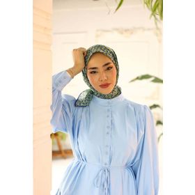 Silk Home 73058-13 Soft Eşarp