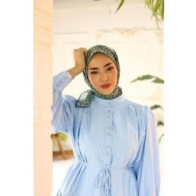 Silk Home 73058-13 Soft Eşarp
