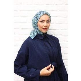Silk Home 73058-16 Soft Eşarp