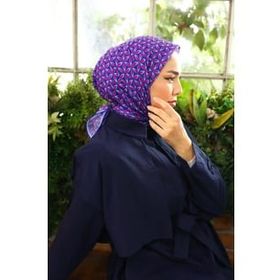 Silk Home 73058-18 Soft Eşarp