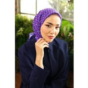 Silk Home 73058-18 Soft Eşarp