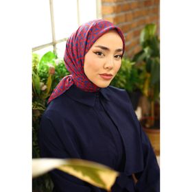 Silk Home 73058-19 Soft Eşarp