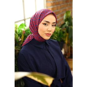 Silk Home 73058-19 Soft Eşarp