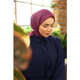 Silk Home 73058-19 Soft Eşarp