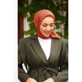 Silk Home 73058-25 Soft Eşarp