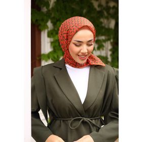Silk Home 73058-25 Soft Eşarp