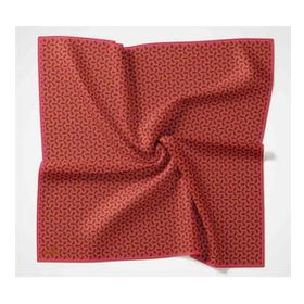 Silk Home 73058-26 Soft Eşarp
