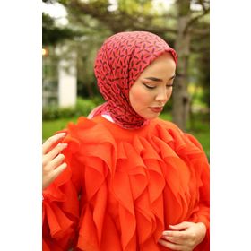 Silk Home 73058-26 Soft Eşarp