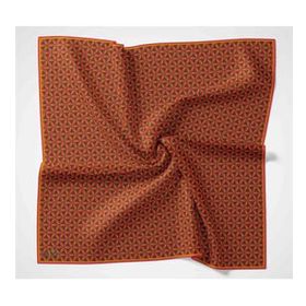 Silk Home 73058-27 Soft Eşarp