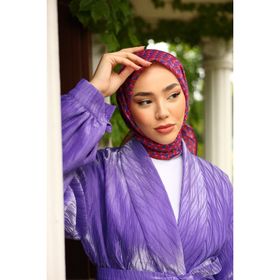 Silk Home 73058-28 Soft Eşarp