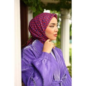 Silk Home 73058-28 Soft Eşarp