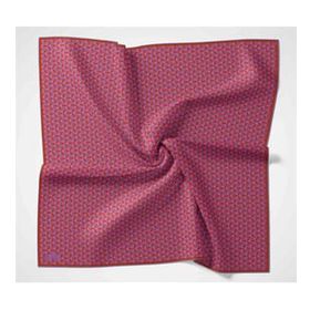 Silk Home 73058-28 Soft Eşarp