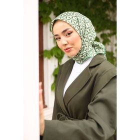 Silk Home 73058-35 Soft Eşarp