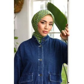 Silk Home 73058-39 Soft Eşarp