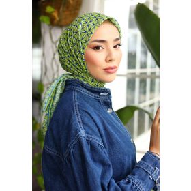 Silk Home 73058-39 Soft Eşarp