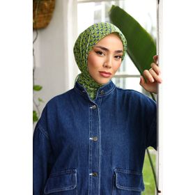 Silk Home 73058-39 Soft Eşarp