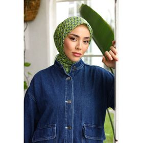 Silk Home 73058-39 Soft Eşarp