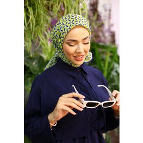 Silk Home 73058-40 Soft Eşarp