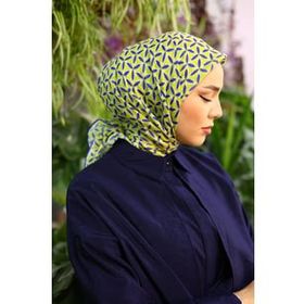 Silk Home 73058-40 Soft Eşarp