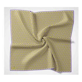Silk Home 73058-40 Soft Eşarp