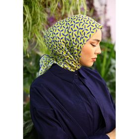 Silk Home 73058-40 Soft Eşarp