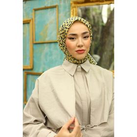 Silk Home 73058-41 Soft Eşarp