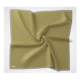 Silk Home 73058-41 Soft Eşarp